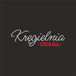 Kręgielnia Stacja Kłaj
