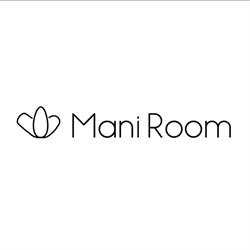 Mani Room