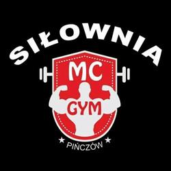 MC GYM