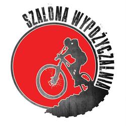 Szalona Wypożyczalnia