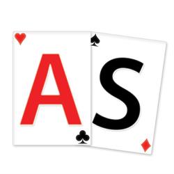 AS-Finanse Aneta Stuglik