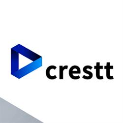Crestt Sp. Z O.o.