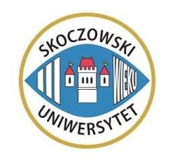 SKOCZOWSKI UNIWERSYTET III WIEKU
