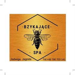 Bzykające Spa