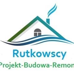 Rutkowscy - Adam Rutkowski