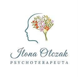 Ilona Olczak - Psycholog Psychoterapeuta Psychoterapia Tarczyn