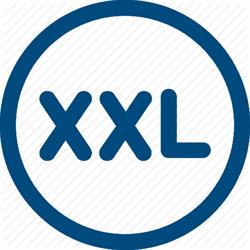 Biuro Rachunkowe X X L Pleszew
