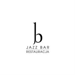 Jazz Bar