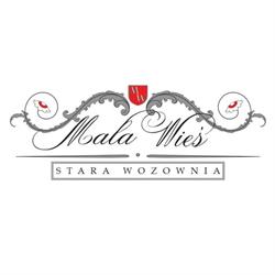 Restauracja Stara Wozownia