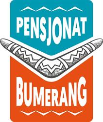 Centrum Kultury Słowackiej - Pensjonat Bumerang
