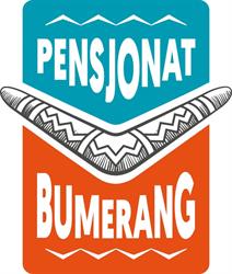 Centrum Kultury Słowackiej - Pensjonat Bumerang