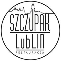 Szczupak Lublin
