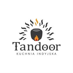 Tandoor