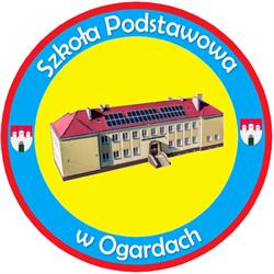 Publiczna Szkoła Podstawowa w Ogardach