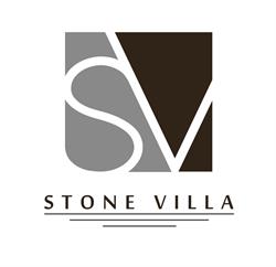 Stone Villa Gdansk Kowale