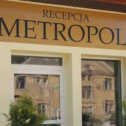 Metropol