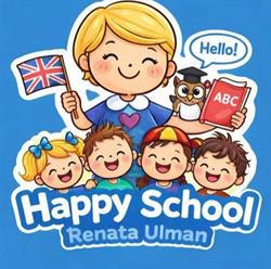 Happy School