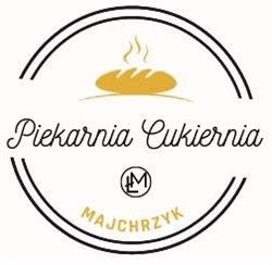 PIEKARNIA CUKIERNIA MAJCHRZYK
