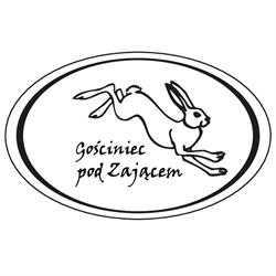 Gościniec pod Zającem