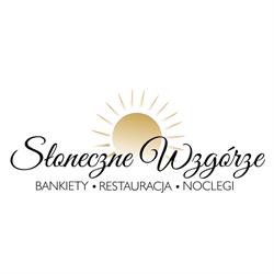 Słoneczne Wzgórze