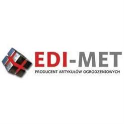 edimet