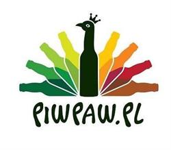 PiwPaw BeerHeaven