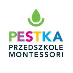 Niepubliczne Przedszkole Montessori Pestka