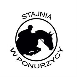 Stajnia w Ponurzycy