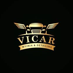 ViCar Myjnia&Detaling