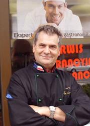 B&B Gastroserwisant
