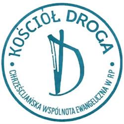 Kościół DROGA w Inowrocławiu