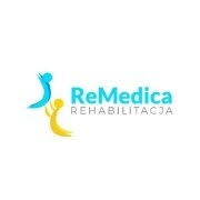 Rehabilitacja Remedica