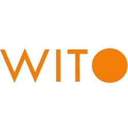 Salon meblowy Wito