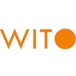 Salon meblowy Wito
