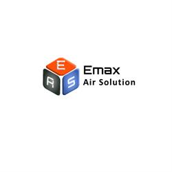 Emax Air Solutions