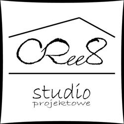 Studio Projektowe CRee8