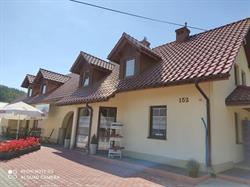 Restauracja "Przy Zielonej"