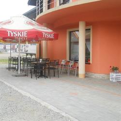 Bar Finezha