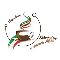 Caffe' Italia