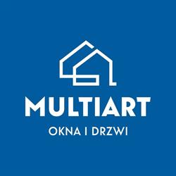Okna Stalowa Wola