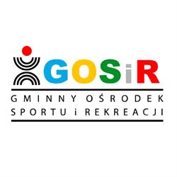 GOSiR Teresin