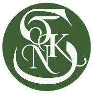 Stowarzyszenie Twórców Kultury Nadbużańskiej