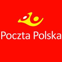 Firma Handlowo - Usługowa Fridays Agencja Pocztowa Poczty Polskiej, sklep spożywczy
