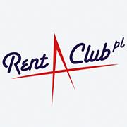 Rent a Club