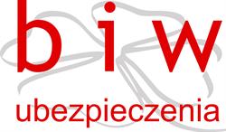 Ubezpieczenia Kołaczkowo - Mobilny Agent Ubezpieczeniowy