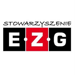 Stowarzyszenie EZG