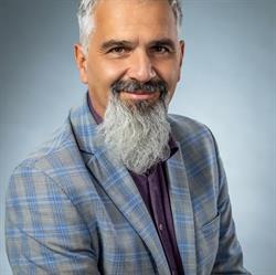 TWÓJ DORADCA PIOTR MALINOWSKI