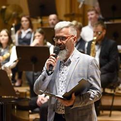 TWÓJ DORADCA PIOTR MALINOWSKI