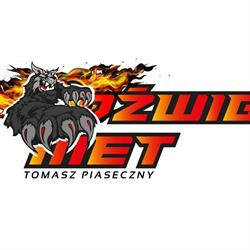 Skup Złomu Dźwig-Met Tomasz Piaseczny