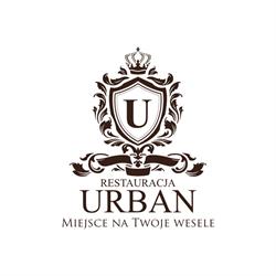 Restauracja URBAN